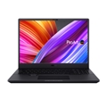 ASUS W5600Q2A-L2136X | serversplus.com
