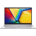 ASUS X1504VA-NJ814W | serversplus.com