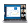 DELLCVT5X | serversplus.com