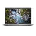 DELL 1GG1M | serversplus.com