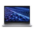 DELL 1RMD9 | serversplus.com