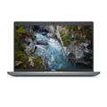DELL 2FDMT | serversplus.com