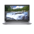 DELL 4MFKN | serversplus.com