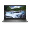 DELL 4VK4X | serversplus.com