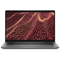 DELL 4YK7G | serversplus.com