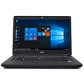 DELL 1D5480I58256W10-UK | serversplus.com