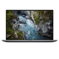 DELL 5R12X | serversplus.com