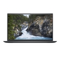 DELL 6GJFJ | serversplus.com