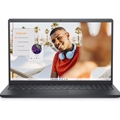 DELL1D7410I516256W11-UK | serversplus.com