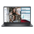 DELL3W64P | serversplus.com