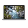 DELL 9YT1J | serversplus.com