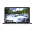 DELL CN7KN | serversplus.com
