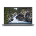 DELL7XRVJ | serversplus.com