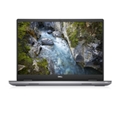 DELL DRTK4 | serversplus.com