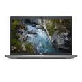 DELL G57PC | serversplus.com