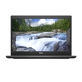DELL7XRVJ | serversplus.com