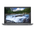 DELL NKPX1 | serversplus.com