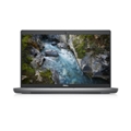 DELL PYNTC | serversplus.com