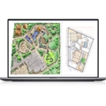 DELL T5DW8 | serversplus.com