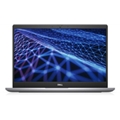 DELL THCPD | serversplus.com