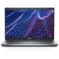 DELL VH7WR | serversplus.com