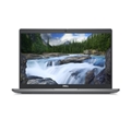 DELL X4D24 | serversplus.com