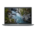 DELL X88H7 | serversplus.com