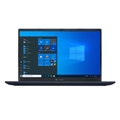 DYNABOOK A1PMM15E114A | serversplus.com