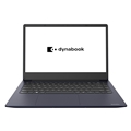 DYNABOOK A1PYS26E111T | serversplus.com