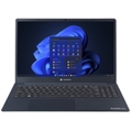 DYNABOOK A1PYS43E11DF | serversplus.com