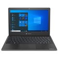 DYNABOOKA1PMM15E114A | serversplus.com