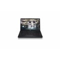 FUJITSU VFY:E5412MF7AMGB | serversplus.com
