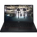 FUJITSU VFY:E552AM1AAMGB | serversplus.com