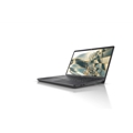 FUJITSUVFY:U7412MF7FMGB | serversplus.com