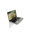 FUJITSUVFY:U7412MF5GMGB | serversplus.com