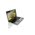 FUJITSUVFY:U7312MF7DMGB | serversplus.com