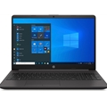 LENOVO82TT000DUK | serversplus.com