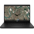 HP967V3ET#ABU | serversplus.com