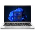 HP5Y475EA#ABU | serversplus.com