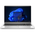HEWLETT PACKARD 5Y4A4EA#ABU | serversplus.com