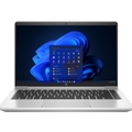 HP6S6S9EA#ABU | serversplus.com