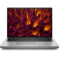 HEWLETT PACKARD 62V58EA#ABU | serversplus.com
