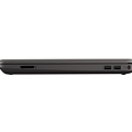 HP6S6S9EA#ABU | serversplus.com