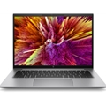 HEWLETT PACKARD 6B8R6EA#ABU | serversplus.com