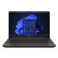 LENOVO82TT000DUK | serversplus.com