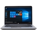 HP 1HP840G3I58256W10-UK | serversplus.com