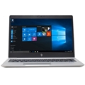 HP 1HP840G5I58256W10-UK | serversplus.com