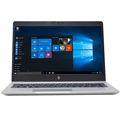 HP 1HP840G6I516256W11-UK | serversplus.com