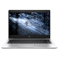 HP 1HP840G6I716256W11-UK | serversplus.com