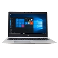 HP 1HP850G5I58256W10-UK | serversplus.com